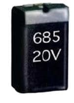 TAZH685K035CRSB0023